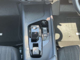 シフト廻り