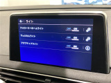◆全国納車可能です。納車方法及び費用につきましては、お気軽にコーディネーターまでご相談ください。遠方のご納車の際も我々がしっかりサポートさせて頂きます。お気軽にスタッフまでご相談下さい。