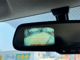 レジアスエース  スーパーGL ダーク プライム 修復歴無し