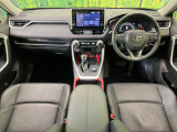 RAV4 2.0 アドベンチャー オフロードパッケージ 4WD 