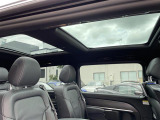 ◆LIBERALAは、輸入車選びの新たなスタイルを提案するインポート・セレクト・ブランドです。オーナー様となる方がクルマから直接感じる感性を第一にした、最良の一台との出会いをコーディネートいたします。