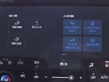 1年間、走行距離無制限のトヨタロングラン保証付いています!全国のトヨタのお店で対応致します!