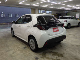 オートエムワンには多数車種様々な在庫がございます。きっとお気に入りの1台に出会えるはずです!