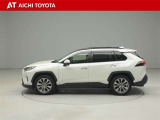 RAV4  2.0 G Zパッケージ 4WD