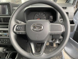 当店のお車をご覧いただきましてありがとうございます。お車についてのご質問やお見積りのご依頼、ご購入にあたってのご相談などは無料電話(0078-6002-312860)にお気軽にお問い合わせ下さい!