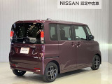 日本全国 登録・納車承ります!県外納車大歓迎です!(別途陸送費が必要になります。陸送費はお住まいの県によって異なりますので、お気軽にお問合せくださいませ。)
