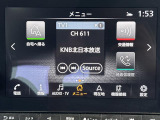 ◆【お問い合わせください】写真の内容に関してやおクルマ購入までの流れなどご不明点、ご質問等がございましたらお気軽にガリバー店舗までお問い合わせください。