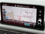この度は、当店のお車をご覧いただきまして誠にありがとうございます。お気軽にお問い合わせください。