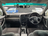 レガシィランカスター 2.5 S 4WD 
