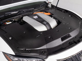 ★新規入庫車両★「CSオートディーラーで検索!」公式ラインもございます!ID検索【@csat1】