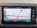 U-Selectは、Honda認定中古車ディーラーです!!安心です!!基本点検整備基準に準じた点検・整備を実施して、販売しています!!