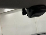 シンプルな装備ですが安心装備はしっかり揃ってます。