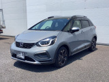 ☆ホンダのホッと保証付き(期間中走行距離無制限)☆全国のホンダディーラーのサービス工場で保証が受けられます☆