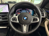 ☆ お車は内外装とも常駐している専門業者が自拠点にて丁寧に仕上げさせて頂きご納車させて頂きます。ご納車前の整備から最終の内外装仕上げやイノベクションコーティングまで、自拠点内ですべて仕上がります。