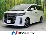 両側電動スライドドア BIG-X11インチナビ 衝突軽減装置 禁煙車