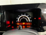 走行63245キロ! まだまだこれからの走行距離ですね♪