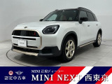全国2年保証UV カットガラス運転席アクティブ シートHarmanKardonヘッドアップ ディスプレイFシート ヒーターLED-ヘッドライトETCルームミラードライビング アシスタント18AW