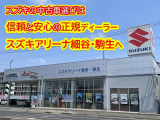 フロンクス 1.5 