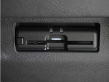 ◆ETC車載器 装備車◆今や必需品のETC!有料道路を利用する際にスムースに通過でき、わずらわしい料金支払いから開放されます!
