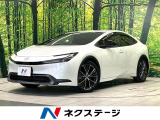 純正8型ディスプレイオーディオ 全周囲カメラ シートヒーター