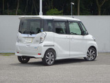 安心!1年間走行無制限の無料保証付♪全国の日産ディーラーで整備や保証などメンテナンスが受けられます♪期間延長も承りますのでお気軽にご相談ください♪ ※一部3ヶ月保証の車両があります。