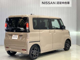 日本全国 登録・納車承ります!県外納車大歓迎です!(別途陸送費が必要になります。陸送費はお住まいの県によって異なりますので、お気軽にお問合せくださいませ。)