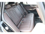 実車がストックヤードに保管されている場合がございます。ご来店前にご連絡をお願いいたします。