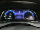 愛車の高価買取も実施しております。おクルマの売却も当社トヨタカローラ愛知にお任せ下さい。