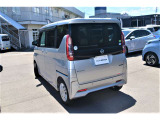 遠方より電車等でご来店いただく場合、前もってご連絡いただければ最寄りの駅までお迎えに上がります。お気軽にお問合せ下さい(__)