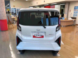 メーカーディーラーならではの全車保証付きです。(年式により期間・距離数が異なります)
