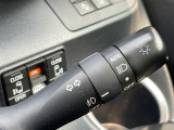店舗にて現車の確認もいただけますので、お電話で在庫のご確認の上是非ご来店くださいませ。