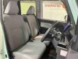 ☆弊社で購入して整備入庫頂いた車両は整備履歴が残るので忘れて同じ整備をしなくて済むので安心です☆
