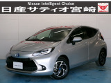 ☆日産サティオ宮崎 スマイルコート ボーディーコーティング&全ガラス撥水コーティング施工☆ 室内防菌コート処理済み!