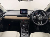 CX-3 1.5 15S アーバンドレッサー