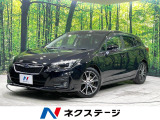 バックカメラ 禁煙車 ETC Bluetooth フルセグ ドラレコ