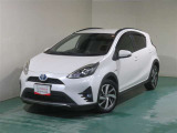 カーロッツ浜松の車両価格は車検整備費用・納車前点検費用込み! だから、総額で比較してもお得です☆