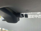 ドライブレコーダー