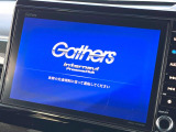 N-BOXカスタム G L ホンダセンシング 
