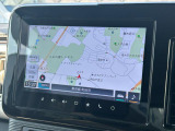 当店の物件をご覧いただきありがとうございます。当社の在庫は全車、安心のディーラー保証付きです!