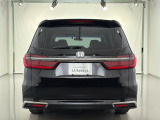 ★【Honda Total Care】入会受付中(無料)★ 事故や故障、点検・車検予約、クルマに関する困りごとや操作方法など。まとめてサポートする無料の会員サービスです!