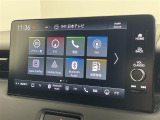 ヴェゼル 1.5 ハイブリッド RS 修復歴無し