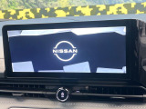 セレナ 1.4 e-POWER ルキシオン 