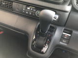 気になることがございましたら、お電話または問い合わせフォームからお気軽にお問い合わせください。