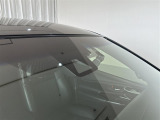 トヨタセーフティセンス搭載です。もしもの時に衝突回避や被害の軽減サポートをしてくれます。