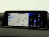 フルセグTV対応12.3インチナビ。Bluetoothにも対応していますので貴方のドライブをしっかりサポートします。