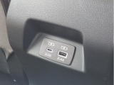 表示価格は群馬県登録、店頭納車での金額です。