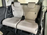 「この車、ちょっと気になる&hellip;」そんな方は今すぐご連絡を♪