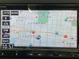 ◆北は北海道から南は沖縄まで、ご購入いただいたお車は全国にご納車が可能です!お電話、メール、動画などでリモートでお車のご案内も可能です!親切、丁寧に対応させて頂きますのでお気軽にご相談ください!