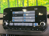アウトランダー PHEV 2.4 P 4WD 