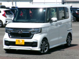 車両詳細についてのお問合せは、HondaCars大分中央 中古車事業部 097-544-8145 までお願い致します。